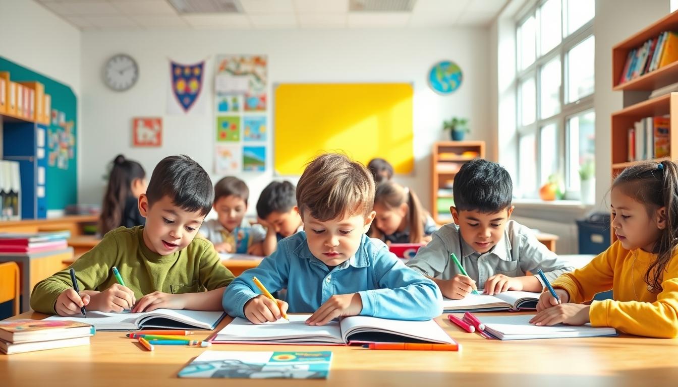 Secure website access and visitor privacy protection